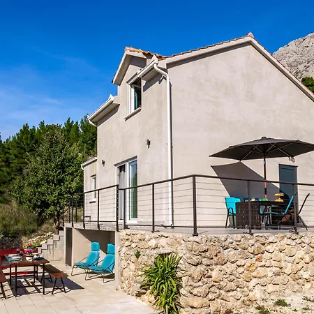 Διαμέρισμα Olive Seaview Oasis